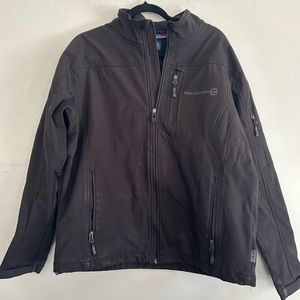 Free Country Men’s Performance Jacket